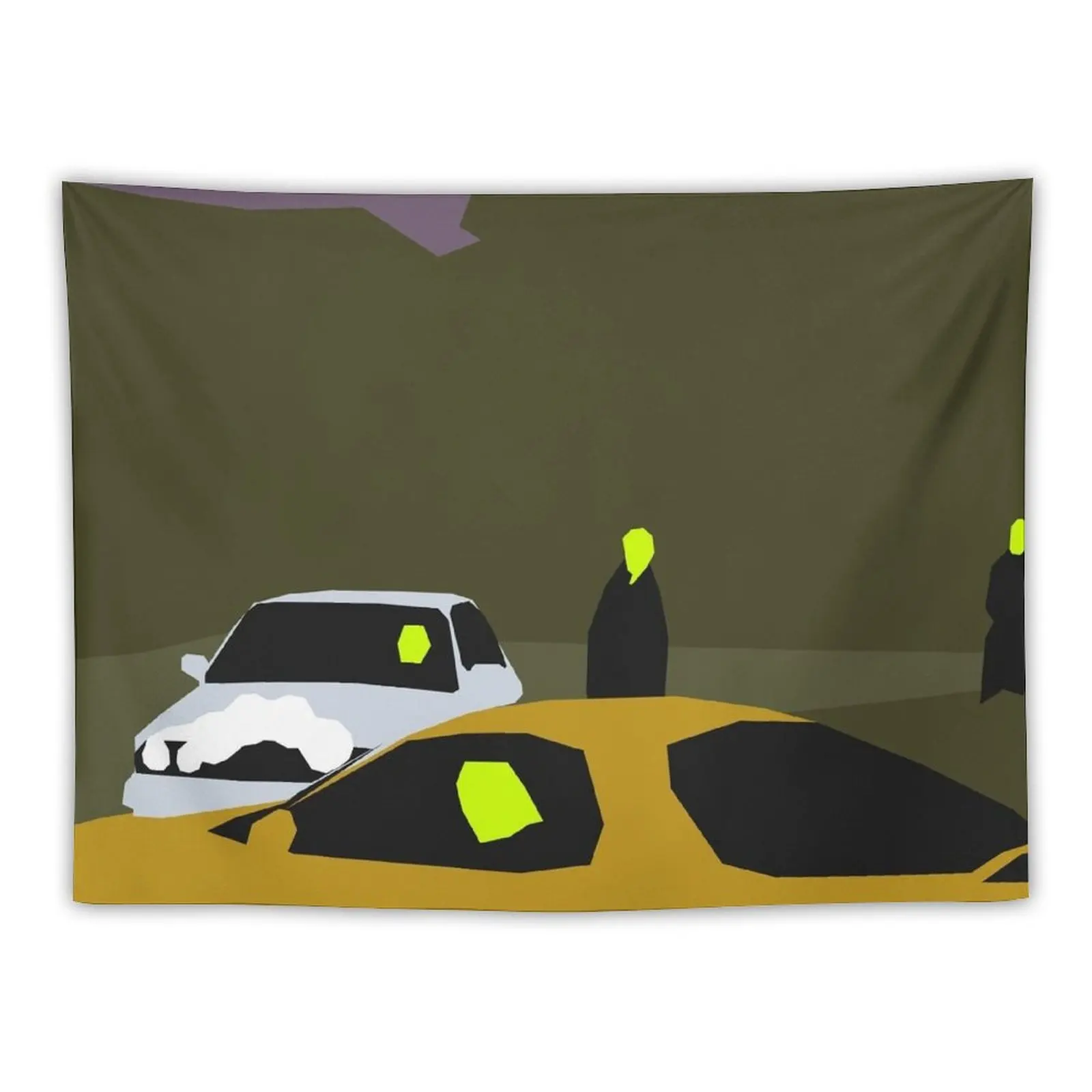 jackboys minimal album cover Tapestry Decorative Wall House Decorations Room Decor For Girls Japanese Room Decor Tapestry
jackboys minimal album cover Tapestry Decorative Wall House Decorations Room Decor For Girls Japanese Room Decor Tapestry