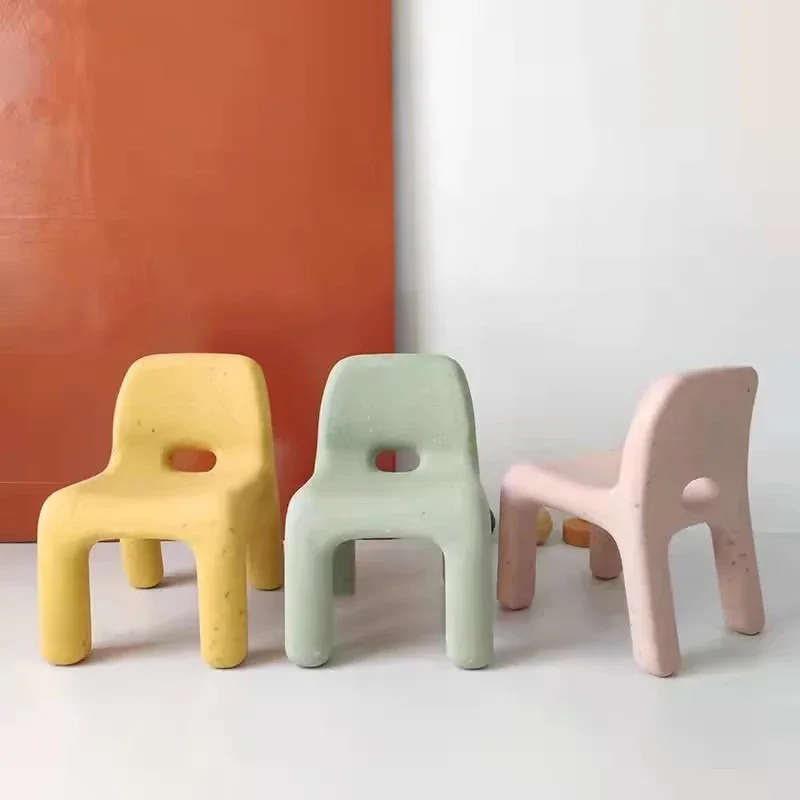 Sets Child Chair Chaise Longue For Baby Wood Stool Toddler Furniture Table Children Room Auxiliary Kids Chairs Children's Study
Sets Child Chair Chaise Longue For Baby Wood Stool Toddler Furniture Table Children Room Auxiliary Kids Chairs Children's Study