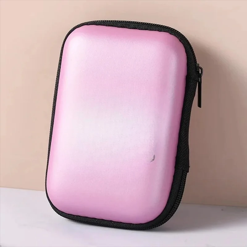 Girl Boy Card Storage Box Data Cable Storage Bag Anime Deck Boxes Card Organizer Travel Portable Card Case Gift Toys
Girl Boy Card Storage Box Data Cable Storage Bag Anime Deck Boxes Card Organizer Travel Portable Card Case Gift Toys