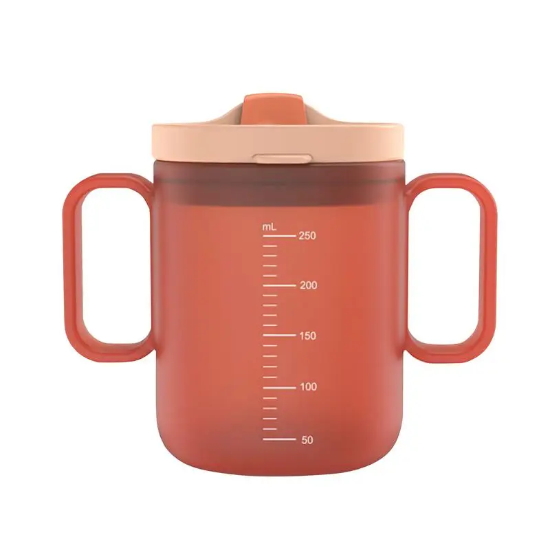 Чашки Sippy, прочные чашки для детей и малышей с силиконовыми рукавами и силиконовыми соломинами, непроливаемые Чашки Sippy для малышей старше 6 лет
Чашки Sippy, прочные чашки для детей и малышей с силиконовыми рукавами и силиконовыми соломинами, непроливаемые Чашки Sippy для малышей старше 6 лет