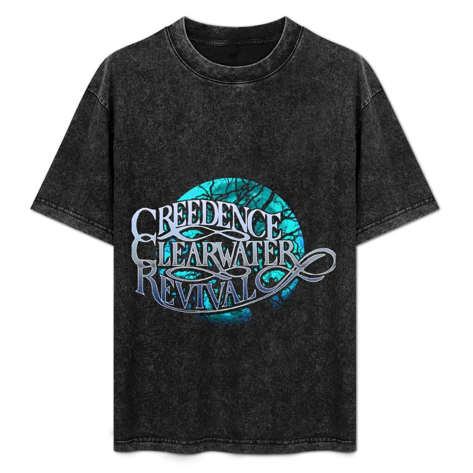 CCR \t T-Shirt Short sleeve tee aesthetic clothes oversized graphic tee anime shirts men
CCR \t T-Shirt Short sleeve tee aesthetic clothes oversized graphic tee anime shirts men