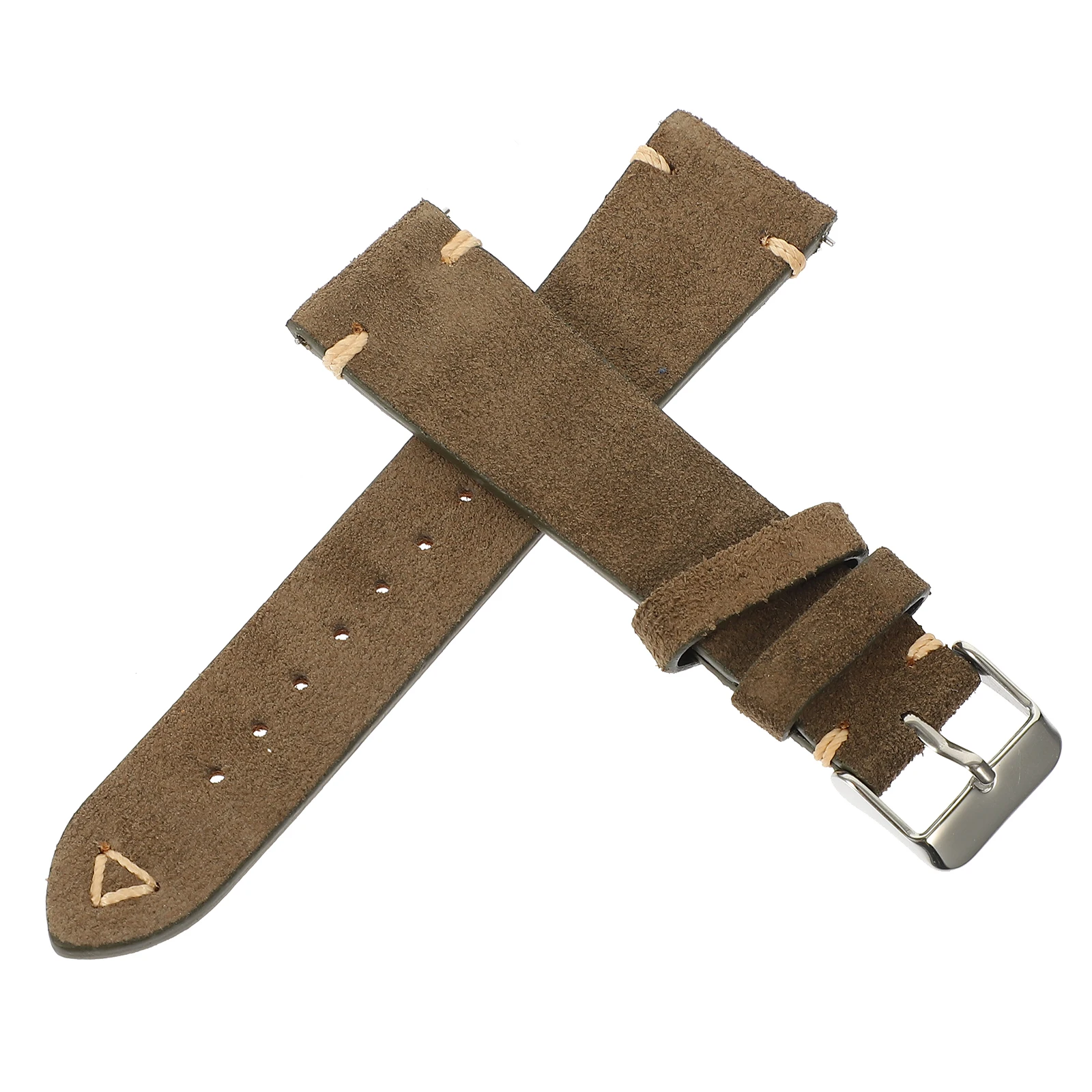 Watch Material Replaceable Band Men Fashion Belts Retro Watchband Men Watchband Fit
Watch Material Replaceable Band Men Fashion Belts Retro Watchband Men Watchband Fit