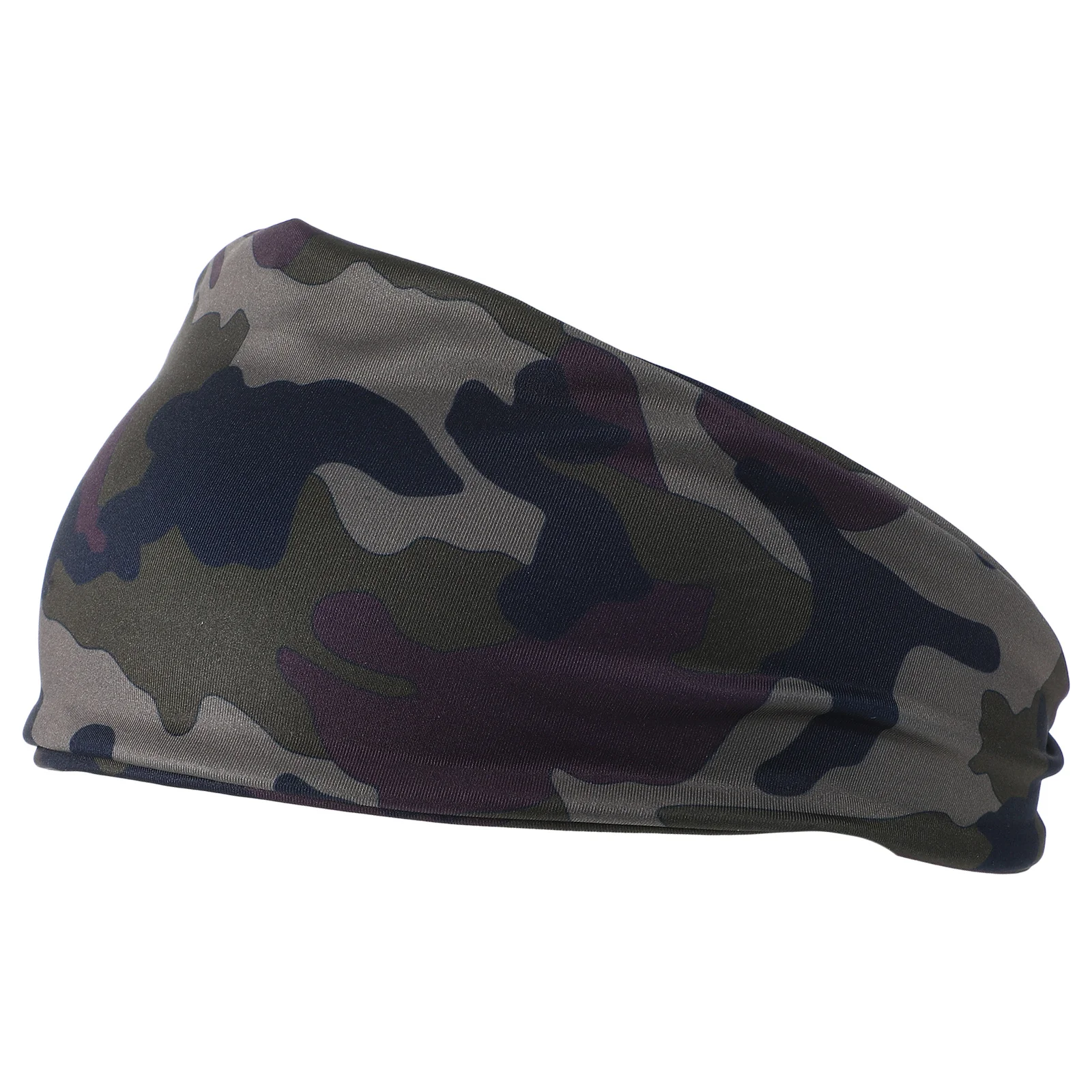 Sweat Headband Soft Stretchy Sports Headband Breathable Gym Workout Yoga Running Athletic Sweatband Women Stretchy Headbands
Sweat Headband Soft Stretchy Sports Headband Breathable Gym Workout Yoga Running Athletic Sweatband Women Stretchy Headbands