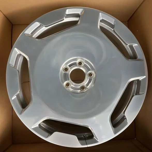 modified alloy wheels 20/21/23-inch car wheels for C-Class E-Class S-Class CLS/GLB/GLC/GLE/GLS G-Class
modified alloy wheels 20/21/23-inch car wheels for C-Class E-Class S-Class CLS/GLB/GLC/GLE/GLS G-Class