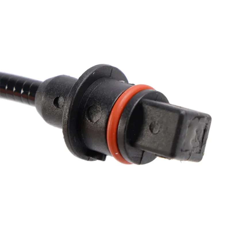 Front ABS Wheel Speed Sensor for Jaguar S-Type XF X250 3.0L 4.2 5.0L XR851751
Front ABS Wheel Speed Sensor for Jaguar S-Type XF X250 3.0L 4.2 5.0L XR851751