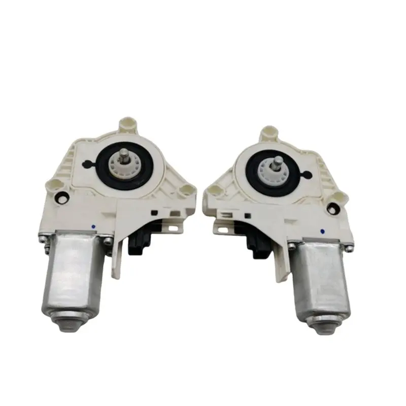A80X-For SCANIA L P G R S Series 2016-Electric Window Regulator Motor 1 Pair 2076266 2076267 175016 175015 Window Lift Motor
A80X-For SCANIA L P G R S Series 2016-Electric Window Regulator Motor 1 Pair 2076266 2076267 175016 175015 Window Lift Motor