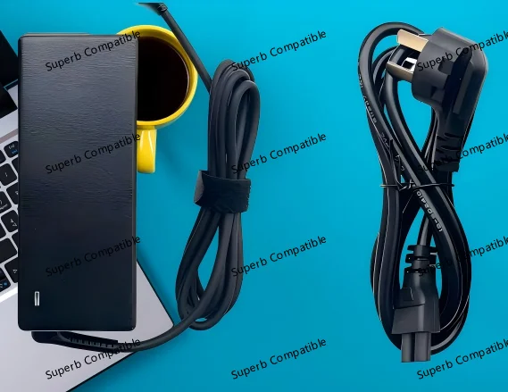 Power supply adapter laptop charger for Dell Alienware 17 R2 Inspiron 9100 XPS M2010 Latitude 12 E7240 14 E5440 15 5540 E5540
Power supply adapter laptop charger for Dell Alienware 17 R2 Inspiron 9100 XPS M2010 Latitude 12 E7240 14 E5440 15 5540 E5540