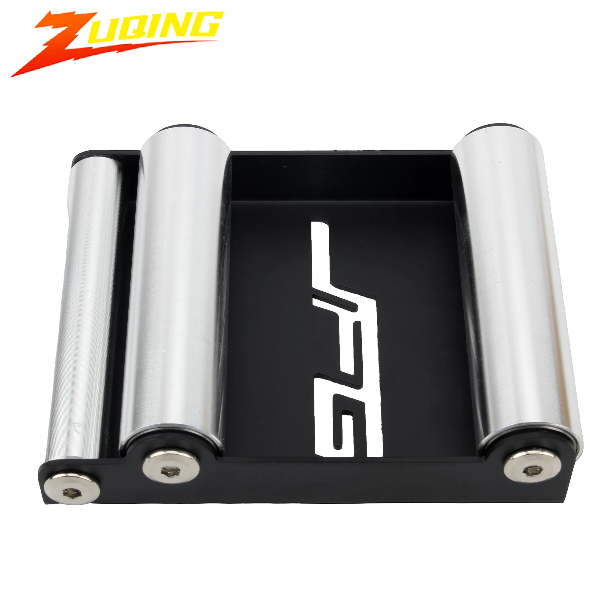 Motorcycle Tire Cleaning Stand Universal Automatic Roller Steel Frame Wheel Cleaning Lift For Honda Yamaha Suzuki KTM Motocross
Motorcycle Tire Cleaning Stand Universal Automatic Roller Steel Frame Wheel Cleaning Lift For Honda Yamaha Suzuki KTM Motocross