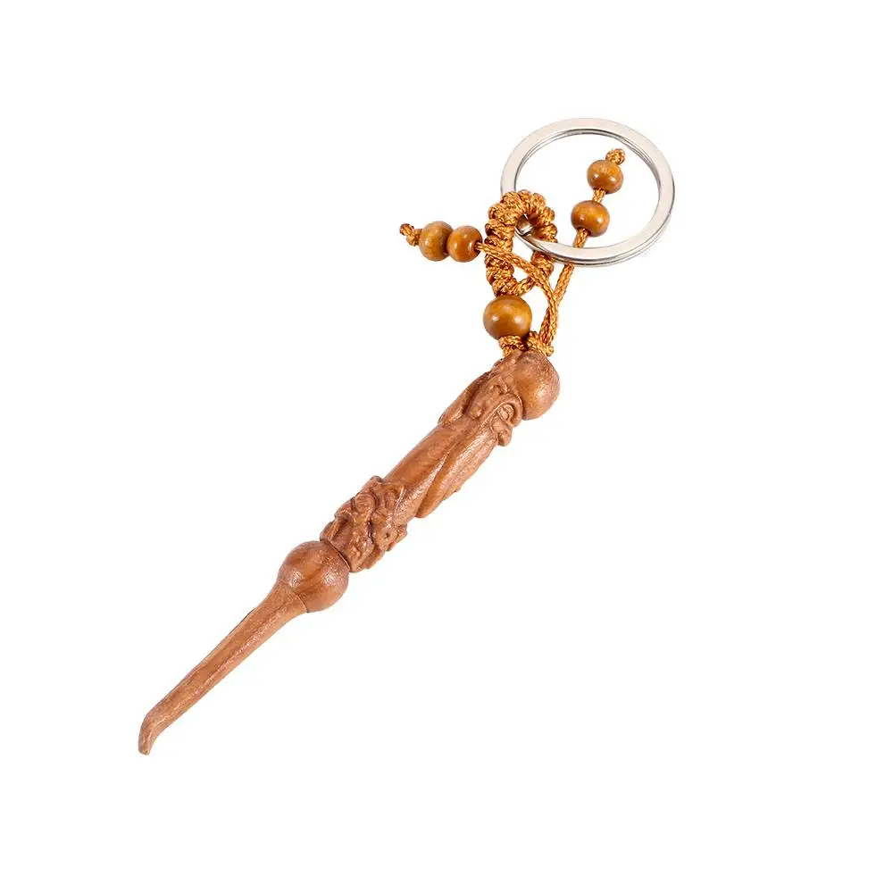 Wood Care Sculpture Walnuts Ear Wax Remover Cleaner Cleaning Ears Ear Care Earwax EarPick
Wood Care Sculpture Walnuts Ear Wax Remover Cleaner Cleaning Ears Ear Care Earwax EarPick