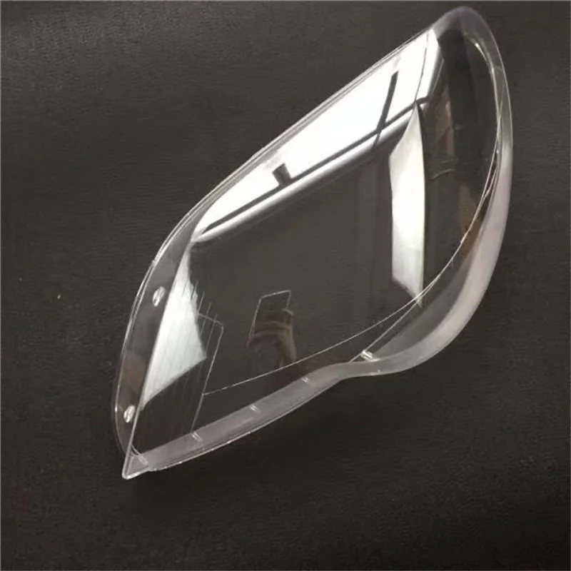 For Volkswagen VW Bora 2009 2010 2011 2012 front Car Headlight Cover Lens Glass Lampcover Shell Light Lampshade Headlamp
For Volkswagen VW Bora 2009 2010 2011 2012 front Car Headlight Cover Lens Glass Lampcover Shell Light Lampshade Headlamp