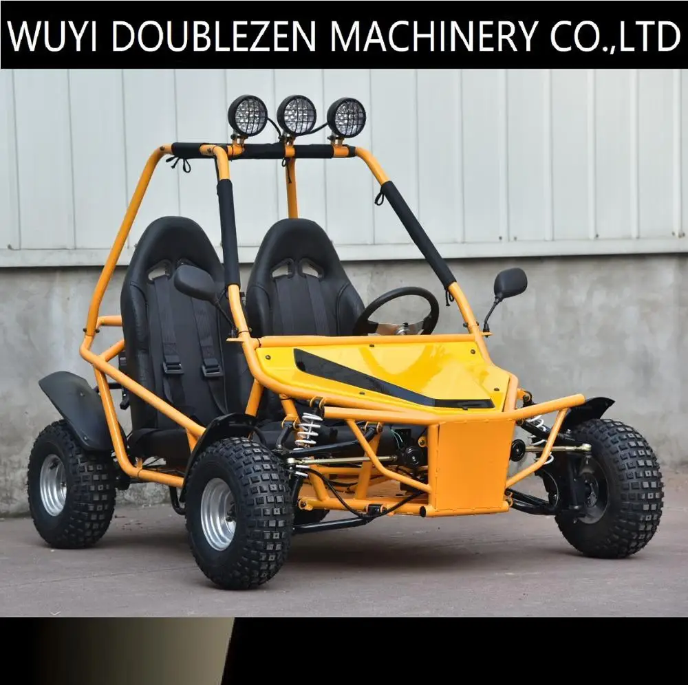 2020 NEW Gas Powered 196CC Mini Go Kart Dune Buggy For Sale
2020 NEW Gas Powered 196CC Mini Go Kart Dune Buggy For Sale