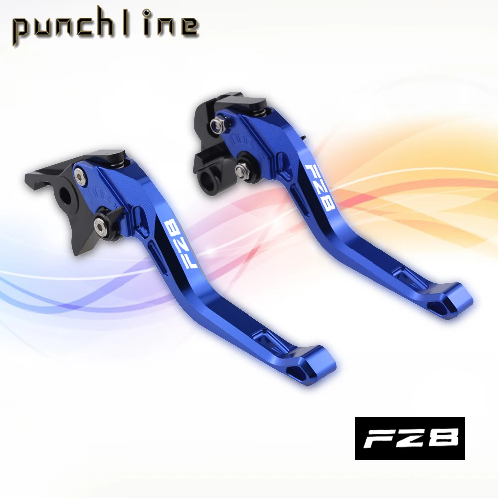 Подходит для FZ8 FZ-8 FAZER FZ 8 2011-2015 аксессуары для мотоциклов с ЧПУ Короткие Рычаги тормозной муфты набор регулируемых ручек
Подходит для FZ8 FZ-8 FAZER FZ 8 2011-2015 аксессуары для мотоциклов с ЧПУ Короткие Рычаги тормозной муфты набор регулируемых ручек