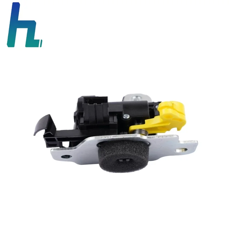 5TA827505D Door Lock Actuator Rear Lid Lock Fit For VW Passat Tiguan Taos 5TA827505C
5TA827505D Door Lock Actuator Rear Lid Lock Fit For VW Passat Tiguan Taos 5TA827505C