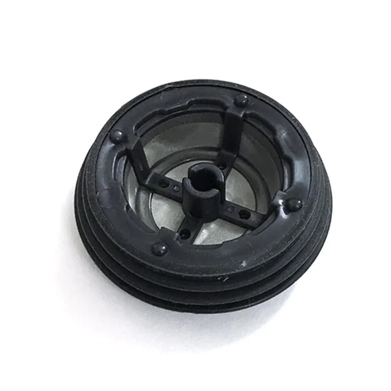 ABRO-2 шт. фильтры резервуара для воды, запасная часть для Irobot Braava Jet M6 (6110) (6012) (6112) (6113) робот-пылесос
ABRO-2 шт. фильтры резервуара для воды, запасная часть для Irobot Braava Jet M6 (6110) (6012) (6112) (6113) робот-пылесос