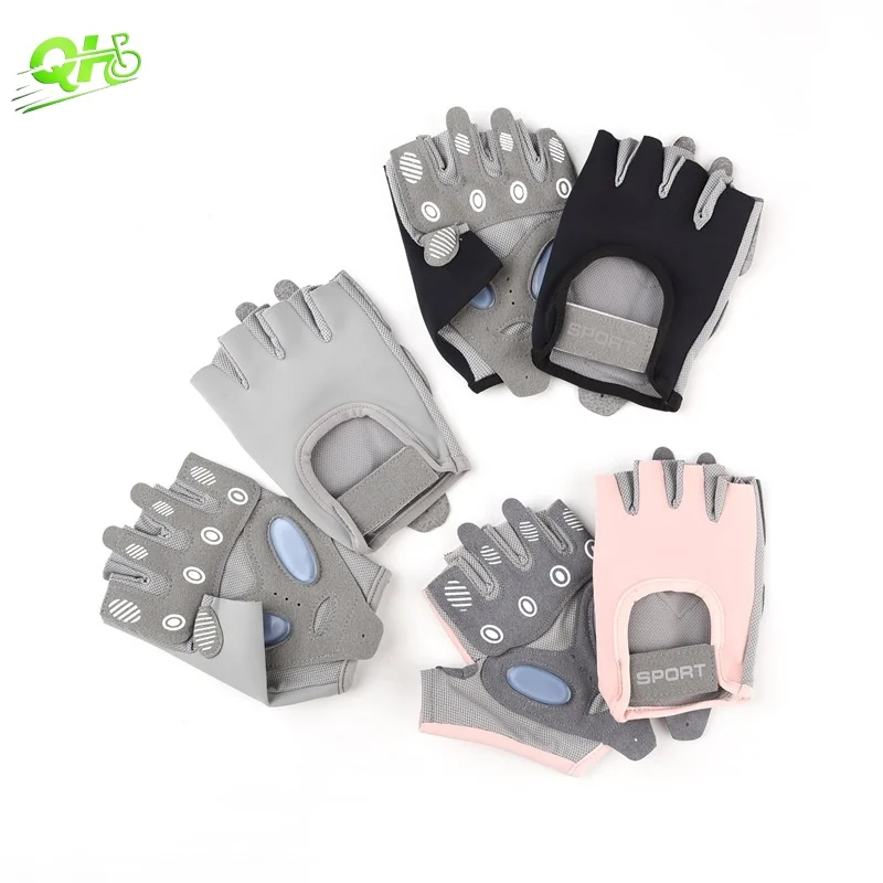 Перчатки для тренажерного зала и фитнеса, мотоциклетные перчатки для йоги, тяжелой атлетики, женские дышащие жидкие силиконовые гелевые противоскользящие перчатки для тренировок в тренажерном зале
Перчатки для тренажерного зала и фитнеса, мотоциклетные перчатки для йоги, тяжелой атлетики, женские дышащие жидкие силиконовые гелевые противоскользящие перчатки для тренировок в тренажерном зале