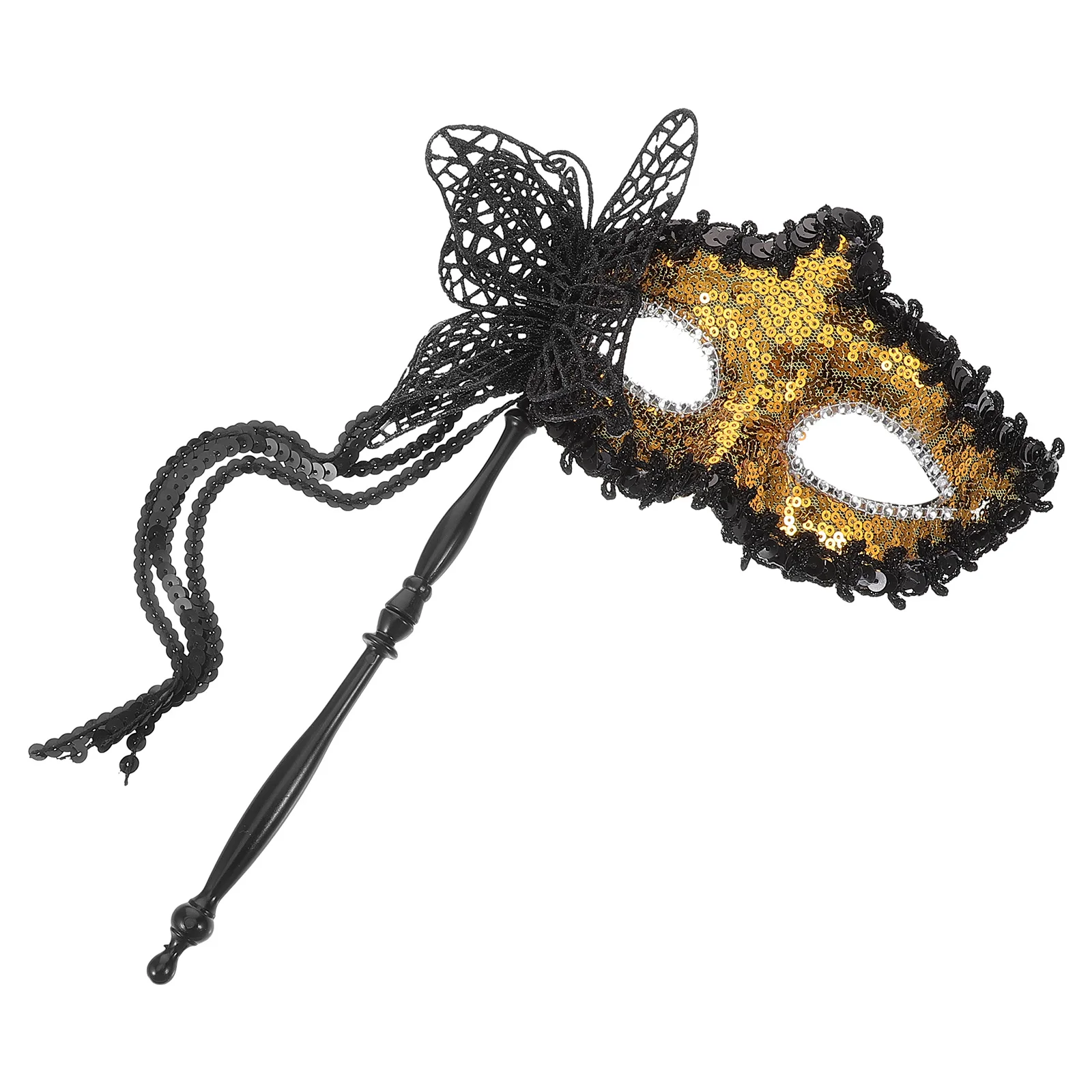 Half Face Dragon Mask for Women Masquerade Ball Comfortable Fit Bright Colors Stand Out Selfie Photo Prop Prom Dancing Party
Half Face Dragon Mask for Women Masquerade Ball Comfortable Fit Bright Colors Stand Out Selfie Photo Prop Prom Dancing Party