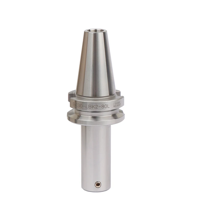 BT30 BT LBK LBK1 LBK2 LBK3 LBK4 LBK5 LBK6 tool holder EWN RBH tool holder fine boring rough boring tool holder
BT30 BT LBK LBK1 LBK2 LBK3 LBK4 LBK5 LBK6 tool holder EWN RBH tool holder fine boring rough boring tool holder