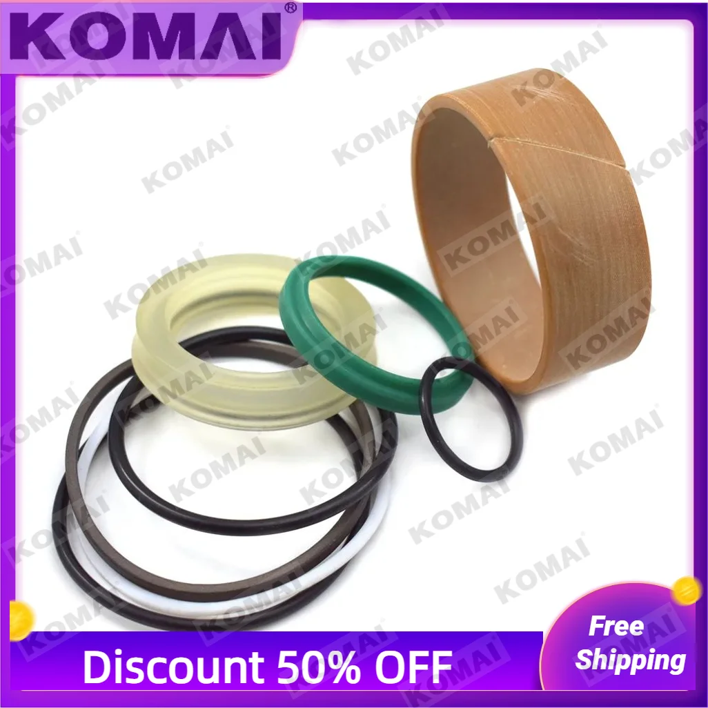 HS-3DX-TILT-332Y-3543-40-70 Seal Kit HS-3DX-TILT-332Y-3543-40-70 Model Excavator Repair Kit HYDRAULIC Seals
HS-3DX-TILT-332Y-3543-40-70 Seal Kit HS-3DX-TILT-332Y-3543-40-70 Model Excavator Repair Kit HYDRAULIC Seals