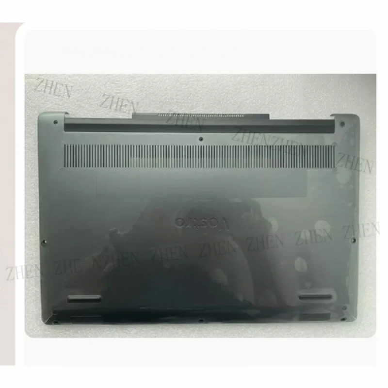 Y для Dell Vostro 7590 V7590, нижняя крышка корпуса, черный 01X3CG 1X3CG
Y для Dell Vostro 7590 V7590, нижняя крышка корпуса, черный 01X3CG 1X3CG