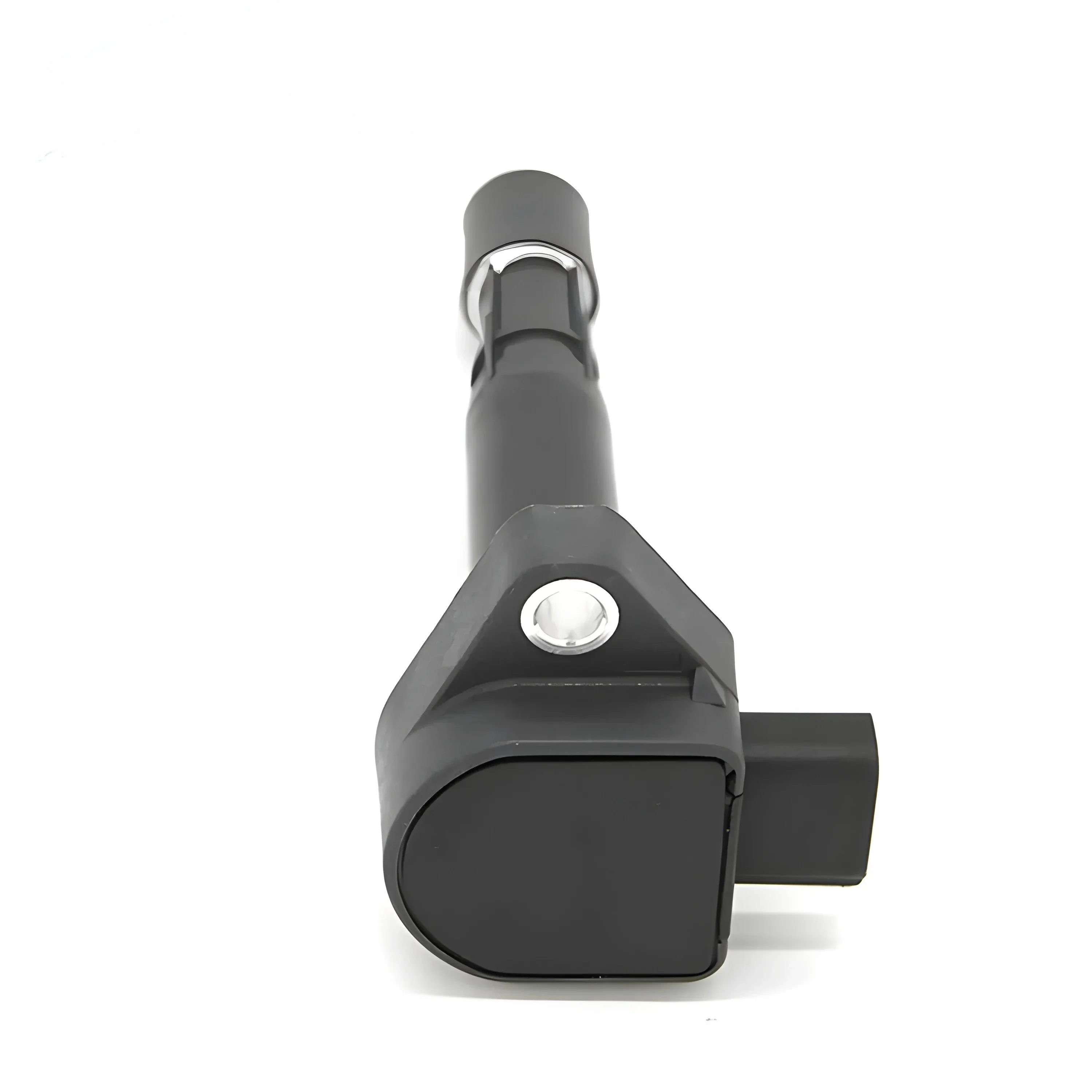 30520-PVF-A01 High Performance Ignition Coil Durable Stable Engine Ignition System Direct Replacement Auto Spare Parts
30520-PVF-A01 High Performance Ignition Coil Durable Stable Engine Ignition System Direct Replacement Auto Spare Parts
