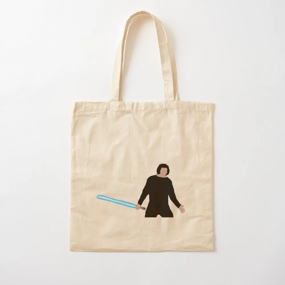 Ben Solo Redemption Shrug Tote Bag ecological bags shopping bag handbag tote bag canvas Canvas Tote
Ben Solo Redemption Shrug Tote Bag ecological bags shopping bag handbag tote bag canvas Canvas Tote