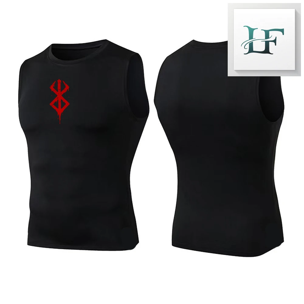 Sports Vest Men's Running Short-sleeved Quick-drying Sleeveless Ice Silk T-shirt Basketball Training Fitness Clothes Summer GYM
Sports Vest Men's Running Short-sleeved Quick-drying Sleeveless Ice Silk T-shirt Basketball Training Fitness Clothes Summer GYM