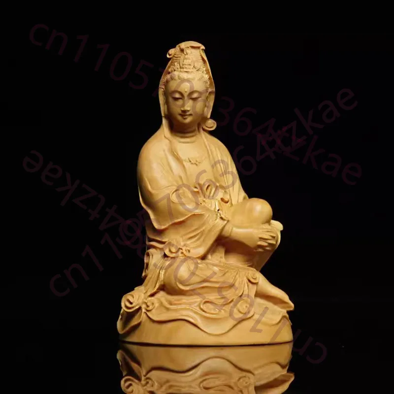 Резьба по дереву Хуанъян, автомобильные украшения, изделия для домашнего декора, подарки, деревянные резные изделия, статуи Будды, статуи Гуаньинь Бодхисаттвы
Резьба по дереву Хуанъян, автомобильные украшения, изделия для домашнего декора, подарки, деревянные резные изделия, статуи Будды, статуи Гуаньинь Бодхисаттвы