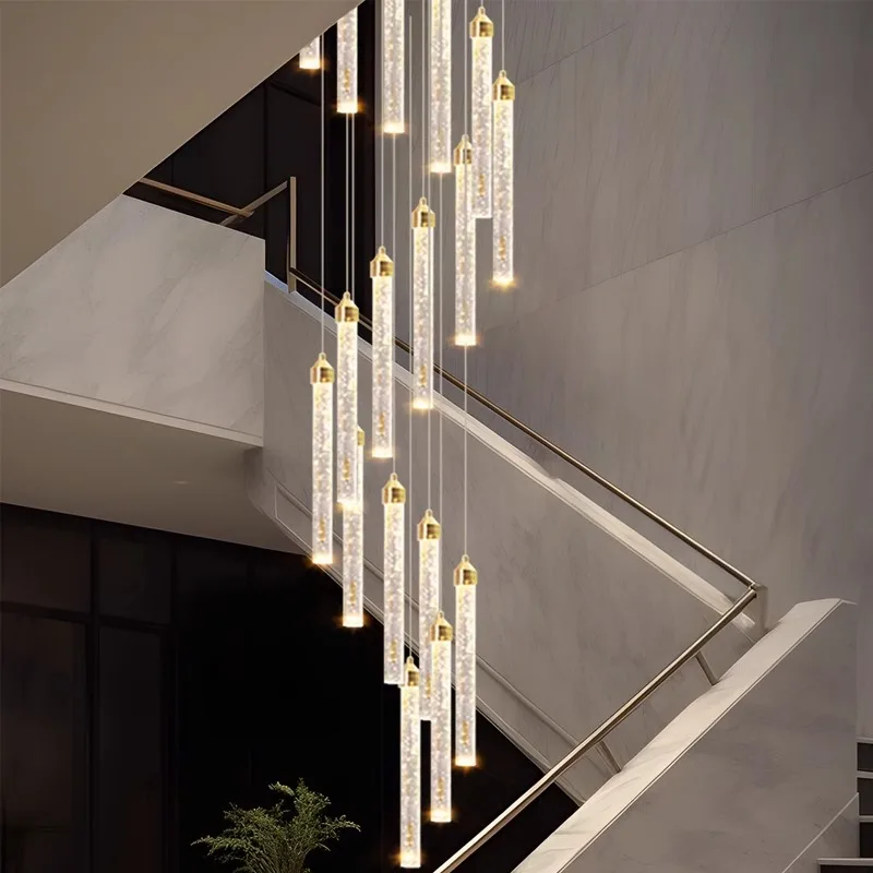 Modern home decor ring led lights pendant light lamps for living room Chandeliers for dining room hanging light indoor lighting
Modern home decor ring led lights pendant light lamps for living room Chandeliers for dining room hanging light indoor lighting