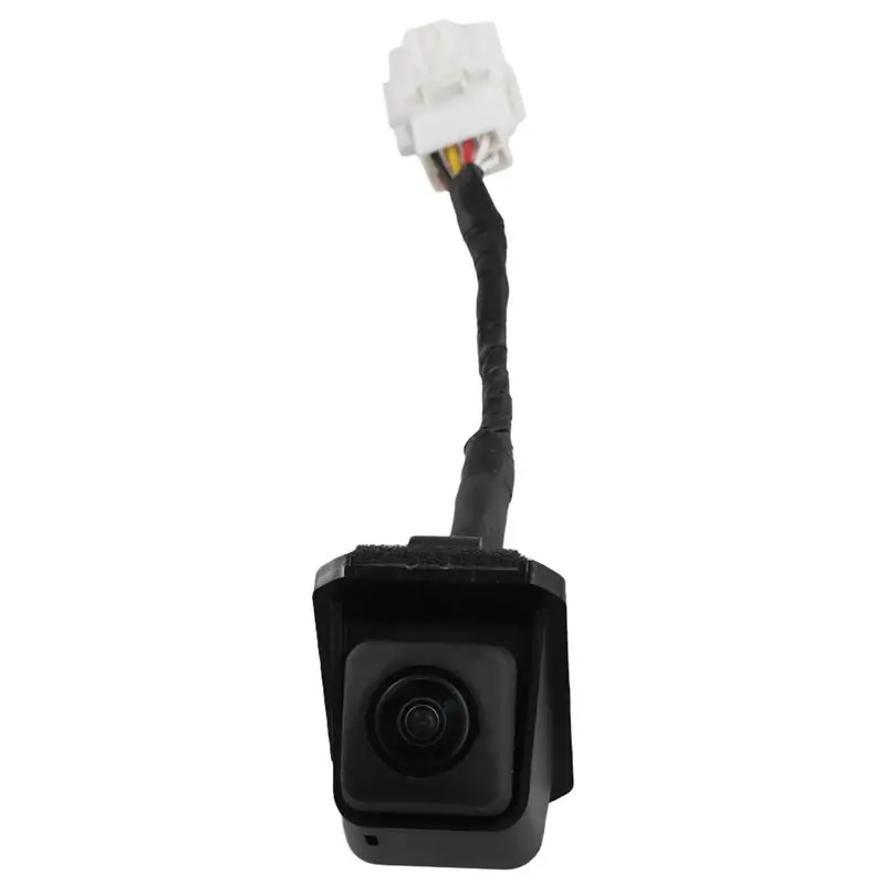 A82U-Rear View Camera Back Up Aid Camera For Honda Acura RDX 2016-2018 39530-TX4-A11 39530TX4A11
A82U-Rear View Camera Back Up Aid Camera For Honda Acura RDX 2016-2018 39530-TX4-A11 39530TX4A11