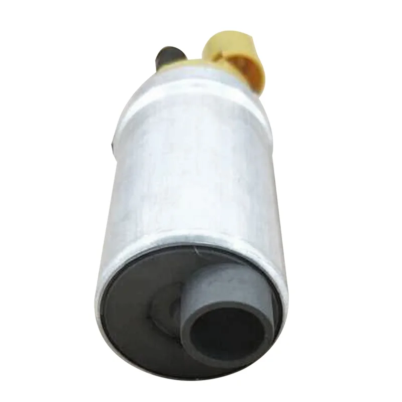 For VW AMAROK FORD TRANSIT RANGER Compatible Diesel Electric Fuel Pump Fit A2C53382836 A2C53440189 2C53382836 2C53440189
For VW AMAROK FORD TRANSIT RANGER Compatible Diesel Electric Fuel Pump Fit A2C53382836 A2C53440189 2C53382836 2C53440189