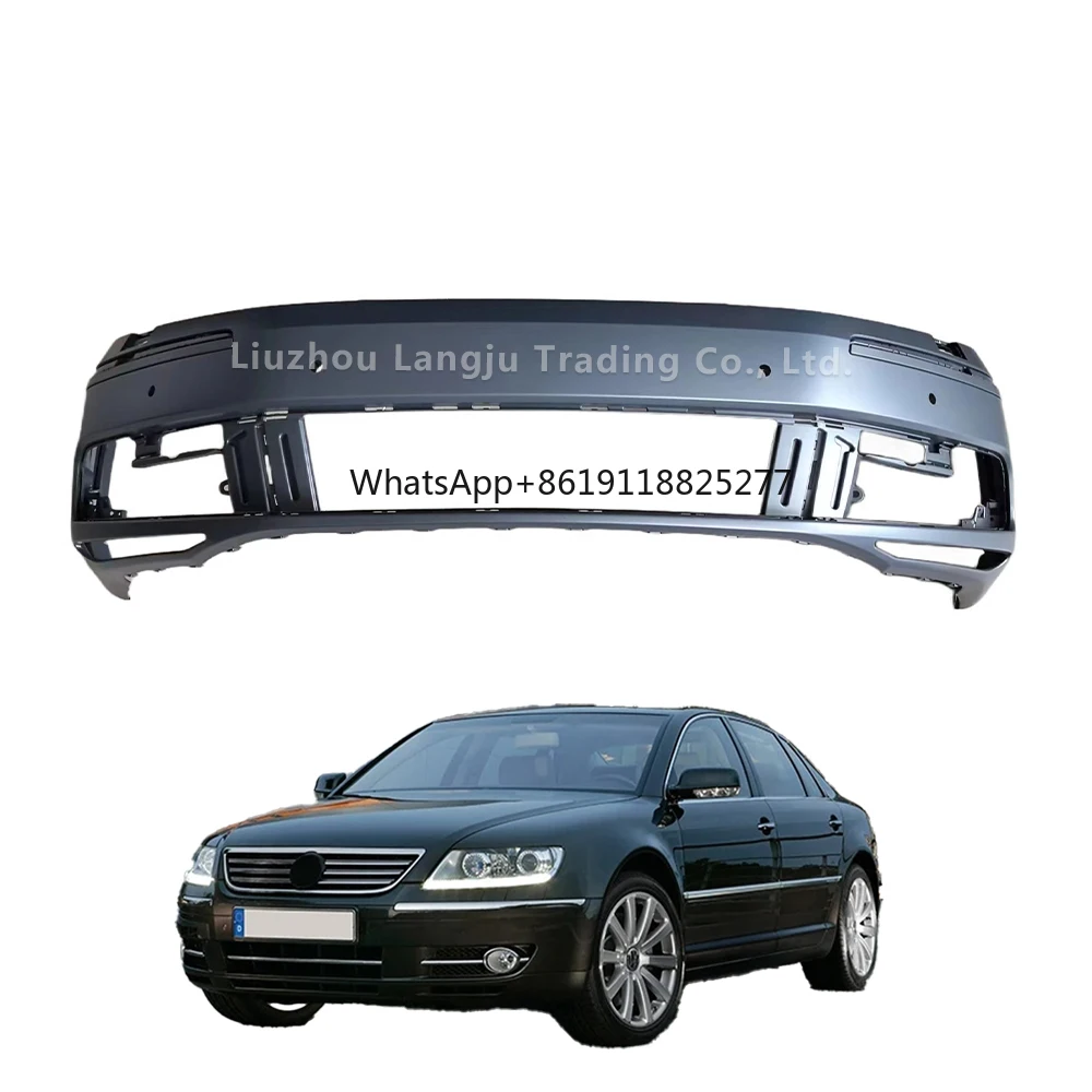 Автомобильные детали типа Volkswagen, комплект кузова, передний бампер, США, черный, 5 шт. для VW Phaeton 2011-2013, картонная коробка, профессиональное обслуживание
Автомобильные детали типа Volkswagen, комплект кузова, передний бампер, США, черный, 5 шт. для VW Phaeton 2011-2013, картонная коробка, профессиональное обслуживание