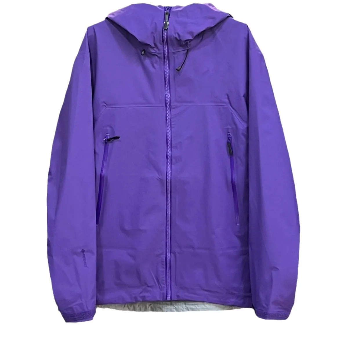 2026 New Couples Same Style Jackets Men's Outdoor Travel Tops Sports Hiking Waterproof Breathable Jackets Mountaineering Jackets
2026 New Couples Same Style Jackets Men's Outdoor Travel Tops Sports Hiking Waterproof Breathable Jackets Mountaineering Jackets