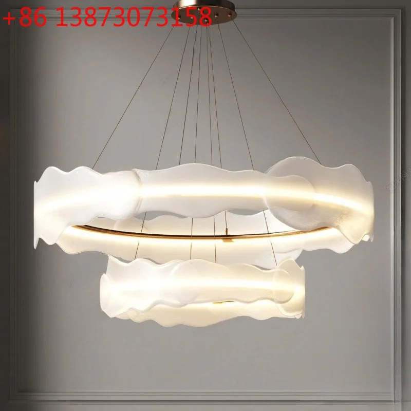 Hotel private rooms, hotel private rooms, modern and simple lamps, villa bedrooms, cream chandeliers
Hotel private rooms, hotel private rooms, modern and simple lamps, villa bedrooms, cream chandeliers