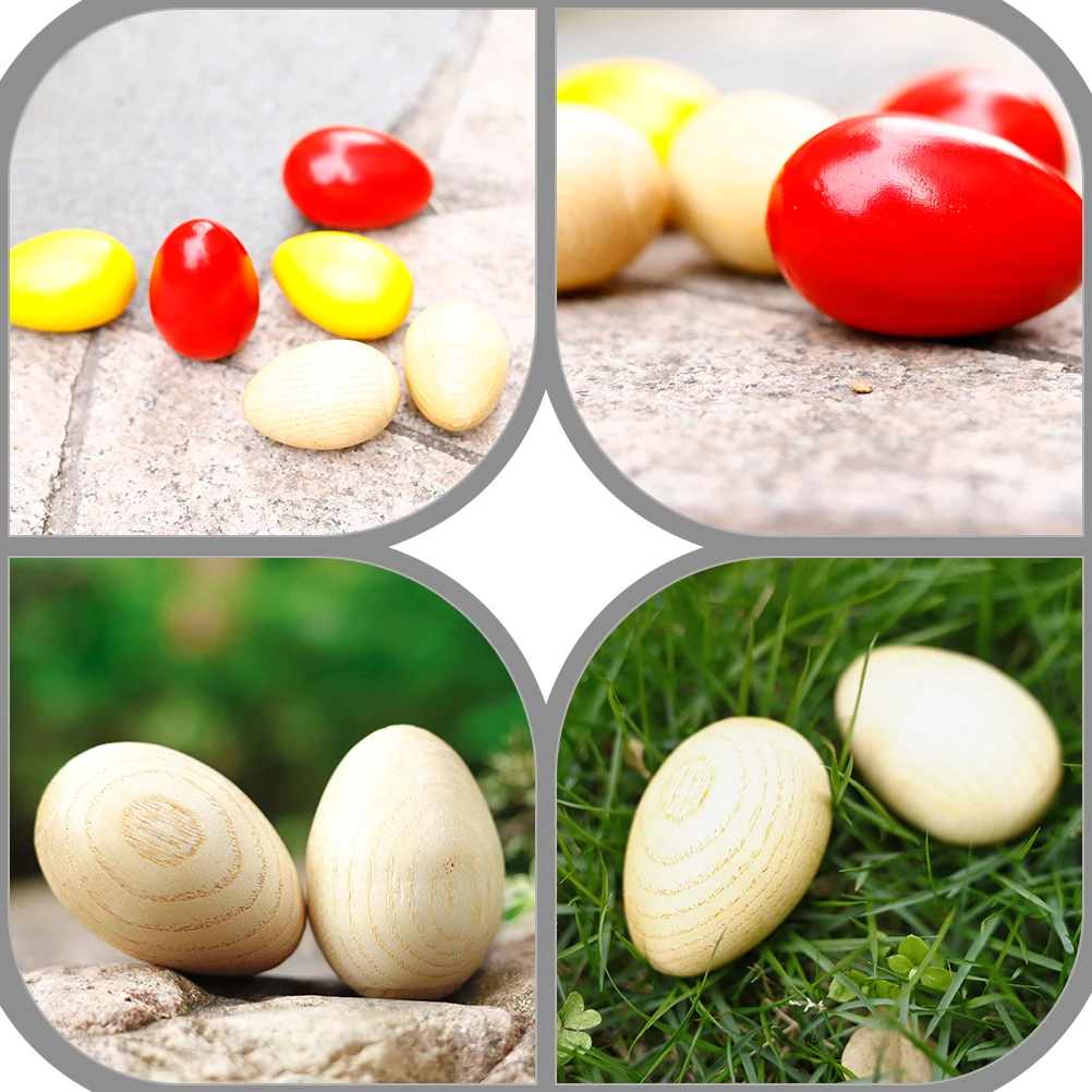 2Pcs S Egg Multi Functional Toys Bright Sound Wooden Shakers Musical Hammering Eggs Cognitive Skills Creativity Fun H
2Pcs S Egg Multi Functional Toys Bright Sound Wooden Shakers Musical Hammering Eggs Cognitive Skills Creativity Fun H