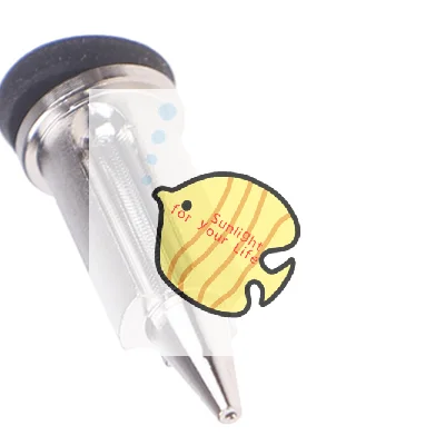 HOT!Metal Spray Gun Nozzle Set with 0.3mm Tip, Uncharged Spraying Tool Accessory Kit
HOT!Metal Spray Gun Nozzle Set with 0.3mm Tip, Uncharged Spraying Tool Accessory Kit