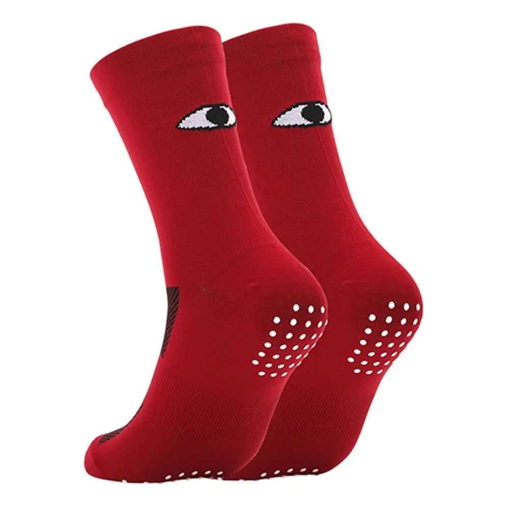 Comfortable Bicycle Clothing Accessories Outdoor Sports Running Socks Compression Socks Basketball Socks Middle Stockings
Comfortable Bicycle Clothing Accessories Outdoor Sports Running Socks Compression Socks Basketball Socks Middle Stockings