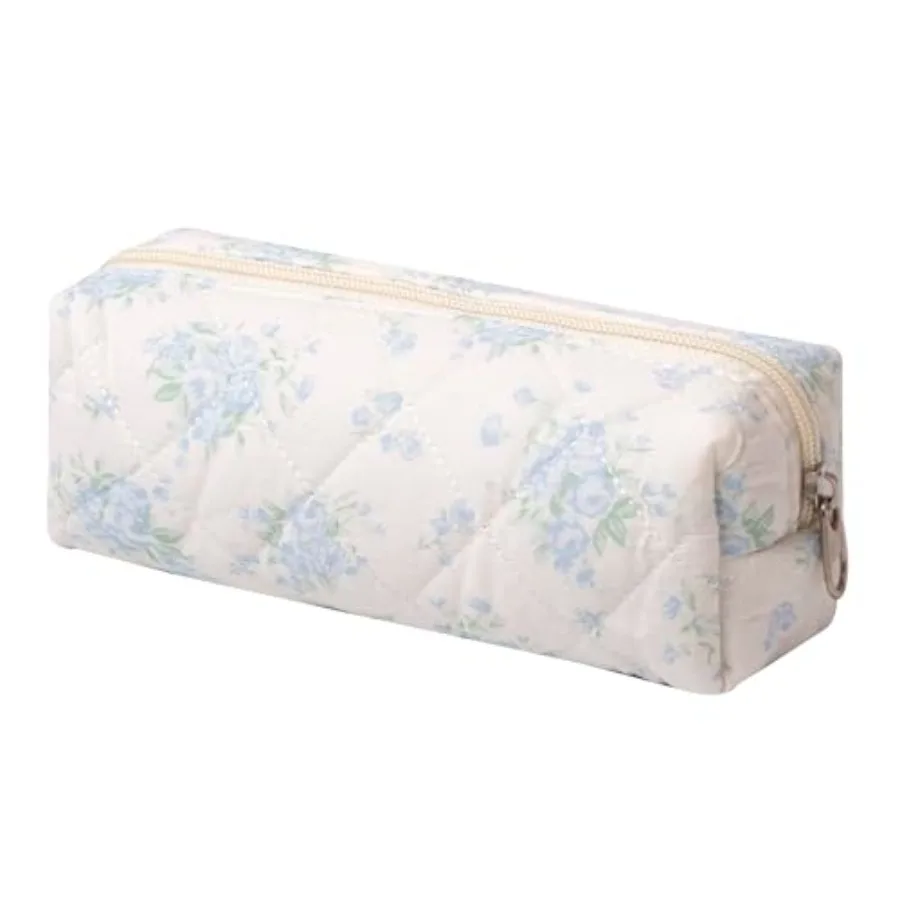 Pencil Case Pen Case Office College School Storage Bag Pouch Holder Box Organir Makeup Pouch Cosmetic Bag Aesthetic Cute Pencil
Pencil Case Pen Case Office College School Storage Bag Pouch Holder Box Organir Makeup Pouch Cosmetic Bag Aesthetic Cute Pencil