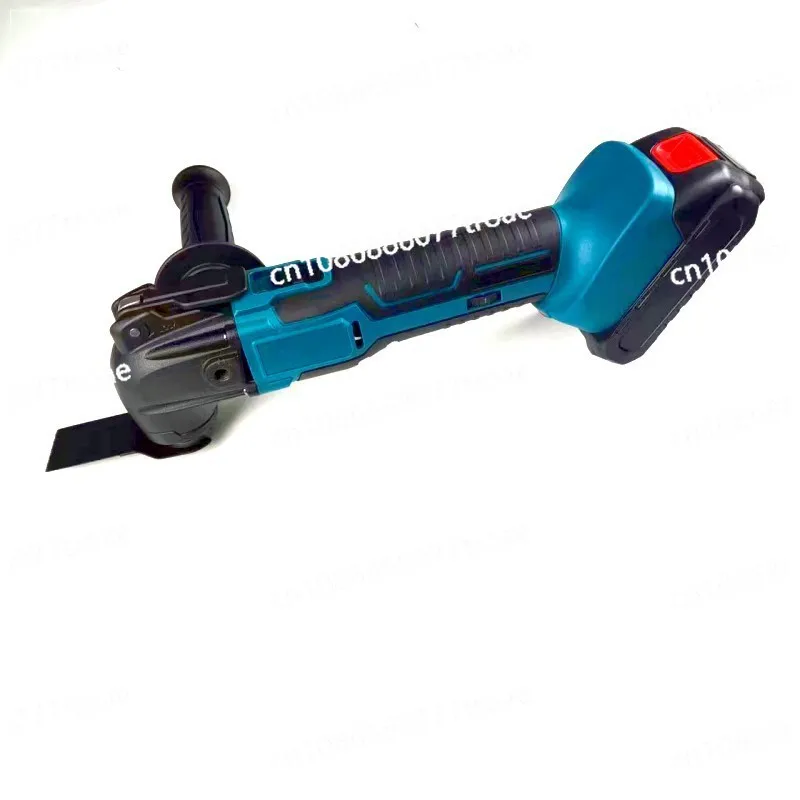 Lithium battery universal treasure multifunctional electric shovel cutting and grinding edge trimming machine, woodworking tool
Lithium battery universal treasure multifunctional electric shovel cutting and grinding edge trimming machine, woodworking tool