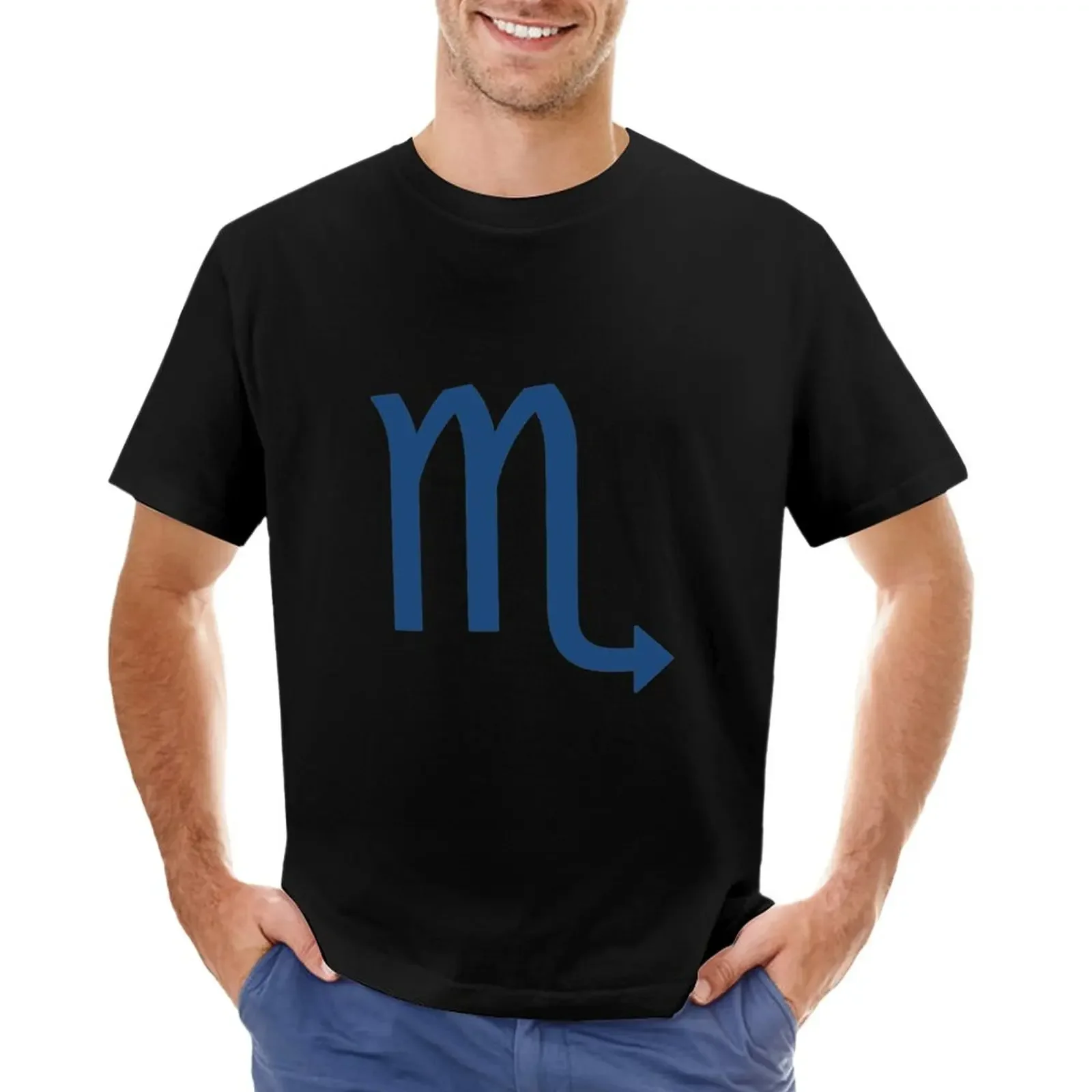 Дизайнерская мужская футболка большого размера Vriskas Symbol! Футболка мужская с графическим принтом, одежда оверсайз, Смешные Летние топы в стиле Харадзюку
Дизайнерская мужская футболка большого размера Vriskas Symbol! Футболка мужская с графическим принтом, одежда оверсайз, Смешные Летние топы в стиле Харадзюку