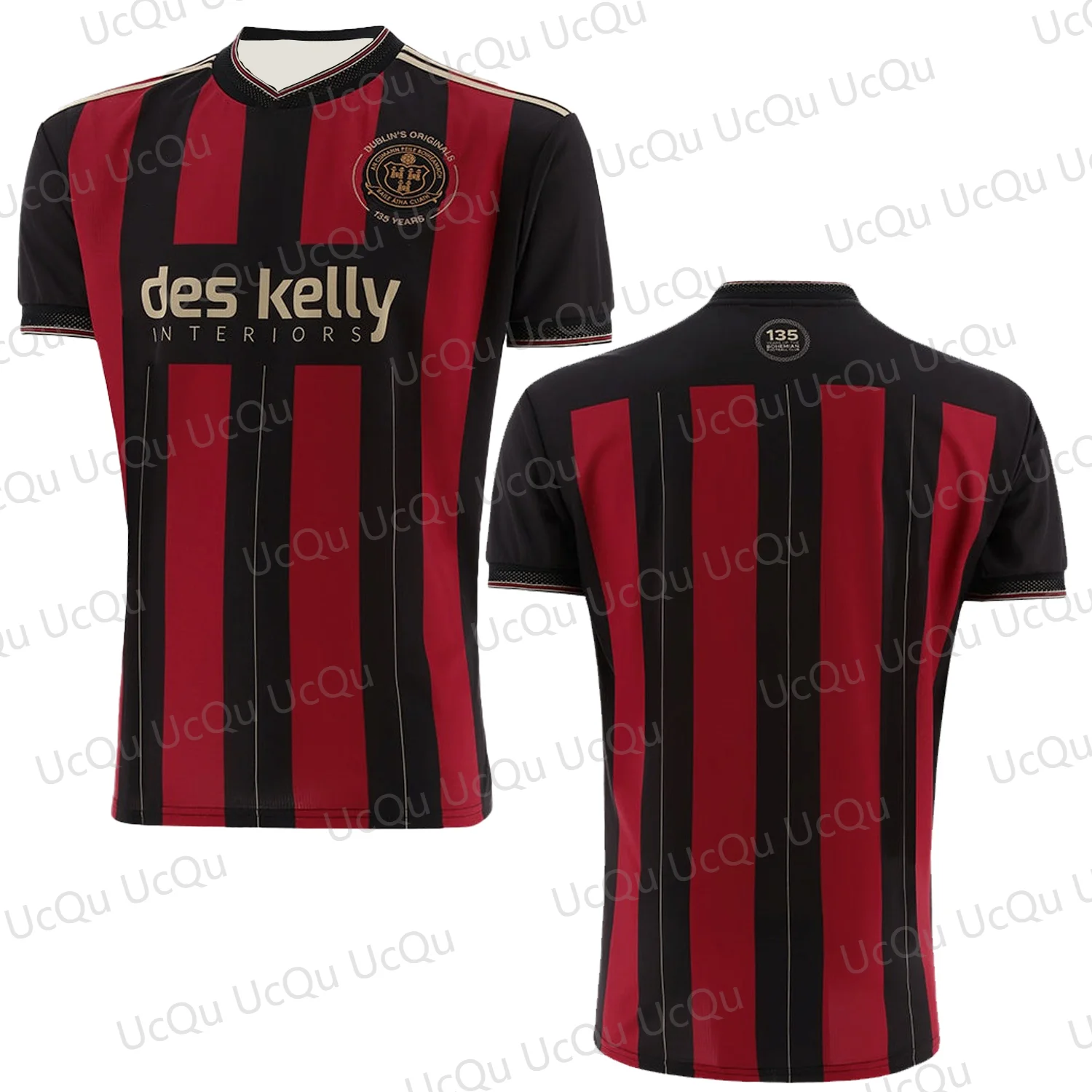 24-25 New Summer Arriavl Soccer Morocco Home/Away Kit Football T-shirt For Adult/Kids Training Uniform Tops
24-25 New Summer Arriavl Soccer Morocco Home/Away Kit Football T-shirt For Adult/Kids Training Uniform Tops