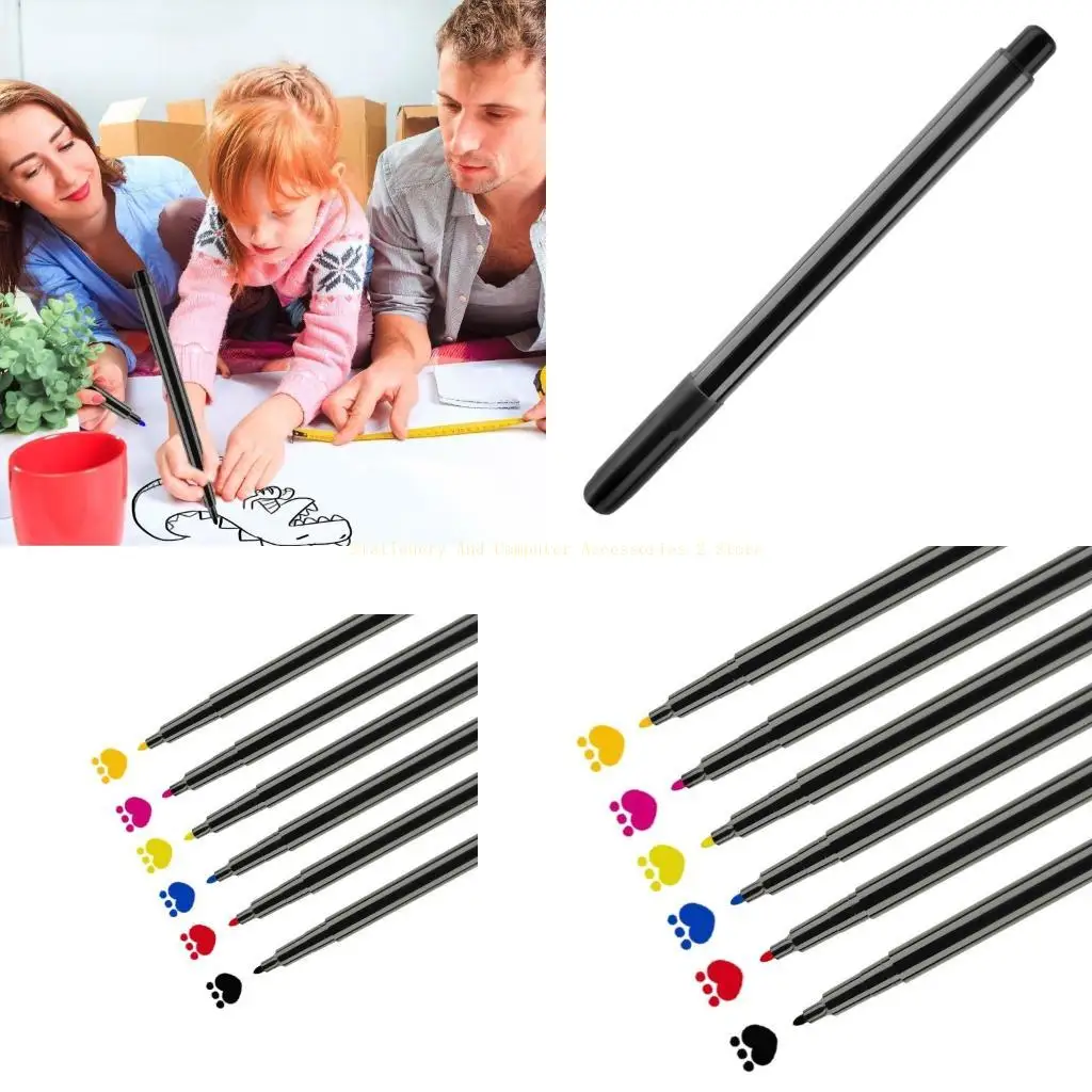 Ручки с термопереводом. Идеальный подарок на Рождество, День матери, Пасху.
Ручки с термопереводом. Идеальный подарок на Рождество, День матери, Пасху.