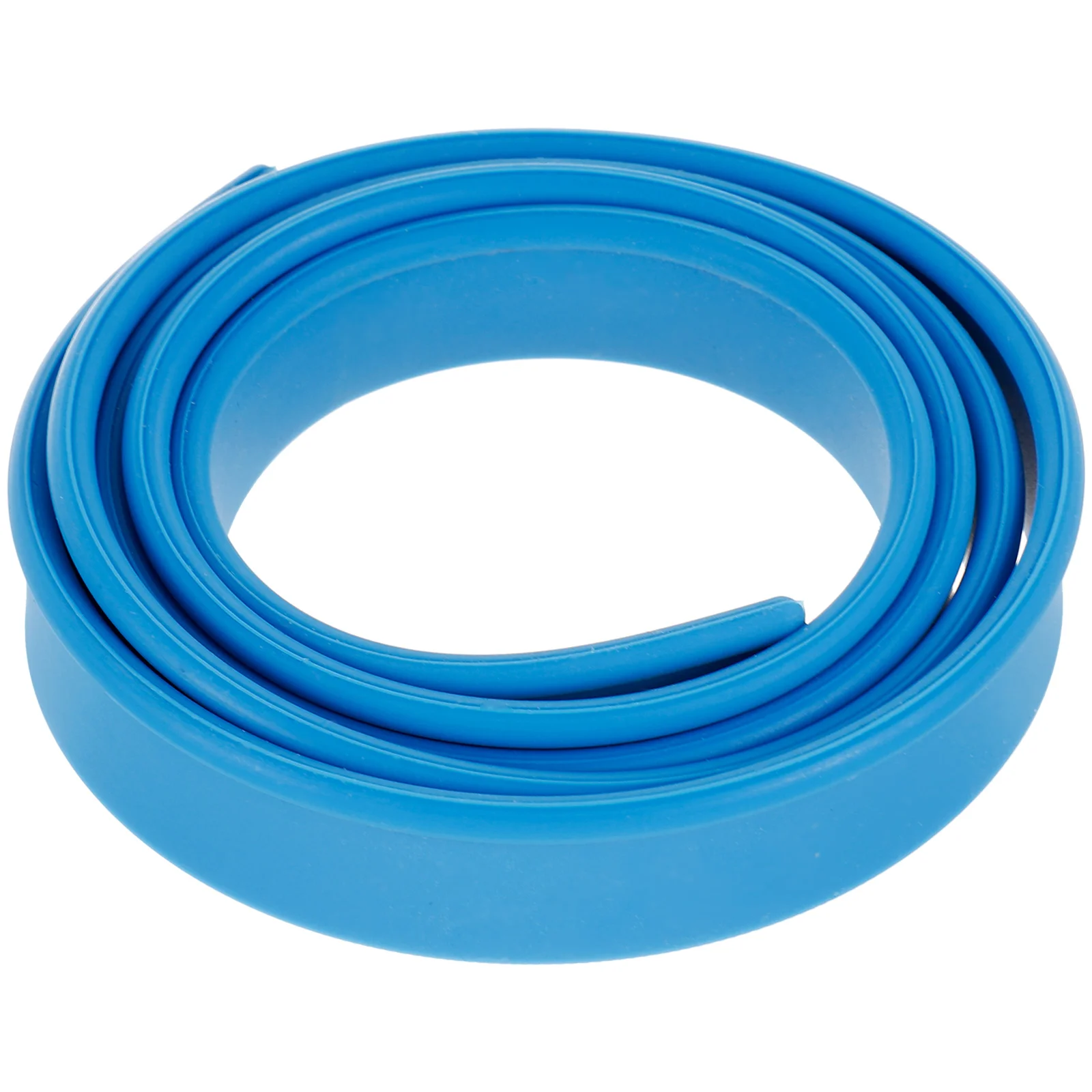 Glass Scraper Strip 105CM Blue Silicone Replacement for Window Cleaning Tools Durable Mirror Wiper Shower Doors Glass Squeegee
Glass Scraper Strip 105CM Blue Silicone Replacement for Window Cleaning Tools Durable Mirror Wiper Shower Doors Glass Squeegee