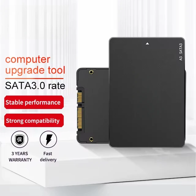 Original brand new!k·data solid state inte·rno dis·cos d·uros disq·ue dur hard drive 2tb 1tb 500gb 120gb 128gb 256gb 480gb 2.5 s
Original brand new!k·data solid state inte·rno dis·cos d·uros disq·ue dur hard drive 2tb 1tb 500gb 120gb 128gb 256gb 480gb 2.5 s