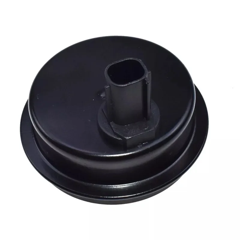 Датчик скорости заднего левого/правого колеса ABS для Toyota Corolla Yaris Base Scion XD 8954452040 89544-52040
Датчик скорости заднего левого/правого колеса ABS для Toyota Corolla Yaris Base Scion XD 8954452040 89544-52040