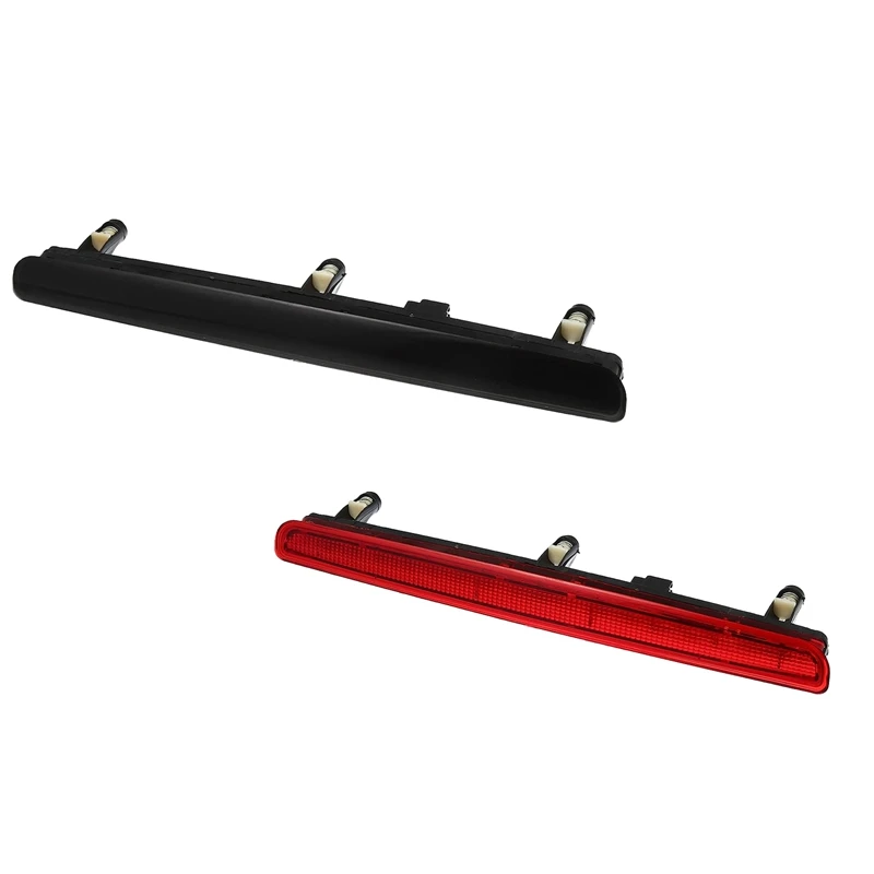 7E0945097A High Position Brake Light LED Signal Light Strobe Light Car Accessories For Volkswagen Seat
7E0945097A High Position Brake Light LED Signal Light Strobe Light Car Accessories For Volkswagen Seat