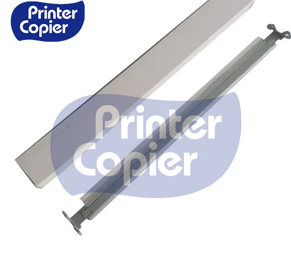 2PCS Compatible Drum Cleaning Blade as for Konica Minolta BH C1060 1070 1060S 1070 Copier Parts
2PCS Compatible Drum Cleaning Blade as for Konica Minolta BH C1060 1070 1060S 1070 Copier Parts