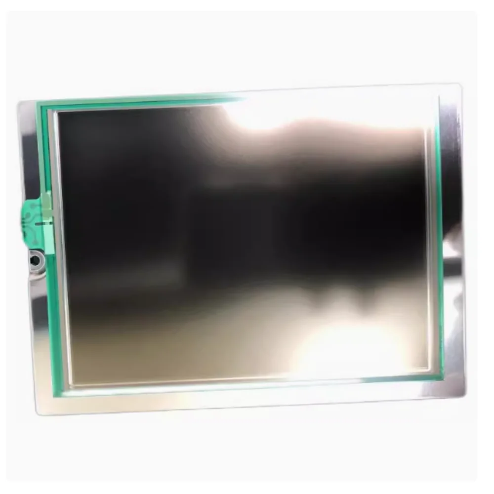 TCG057VGLCT-H51-S LCD Display Screen Panel
TCG057VGLCT-H51-S LCD Display Screen Panel