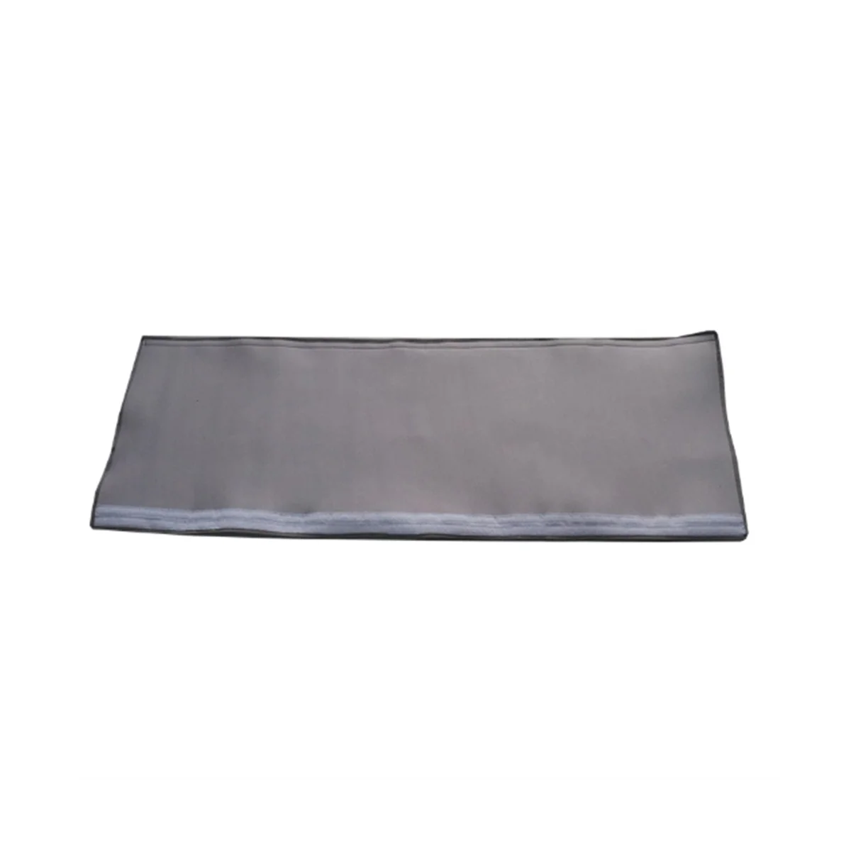A14G-Air Conditioner Hose Cover Wrap - Insulated Hose Cover for Portable AC for 5Inch & 5.9Inch Diameter Exhaust Hoses Tube
A14G-Air Conditioner Hose Cover Wrap - Insulated Hose Cover for Portable AC for 5Inch & 5.9Inch Diameter Exhaust Hoses Tube