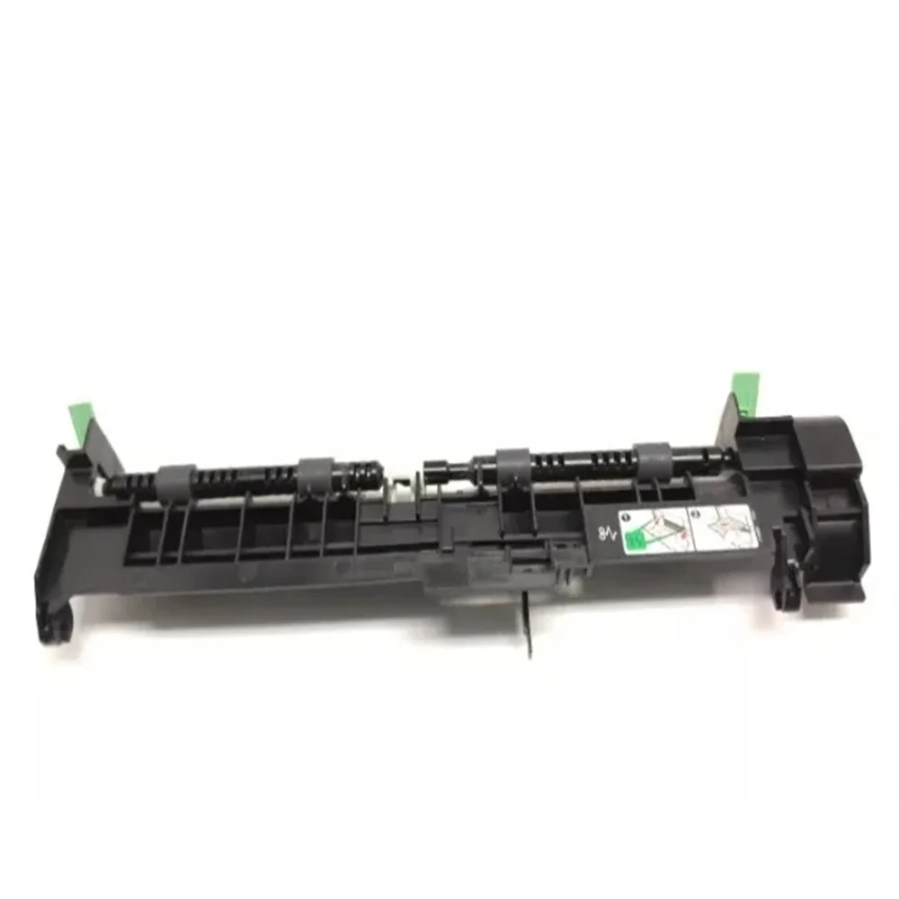 LY4580001 Крышка фьюзера для Brother HL 5440 5445 5450 5470 6180 6182 DCP 8110 8112 8150 8152 8155 8157 8250 Подача бумаги фьюзера в сборе
LY4580001 Крышка фьюзера для Brother HL 5440 5445 5450 5470 6180 6182 DCP 8110 8112 8150 8152 8155 8157 8250 Подача бумаги фьюзера в сборе