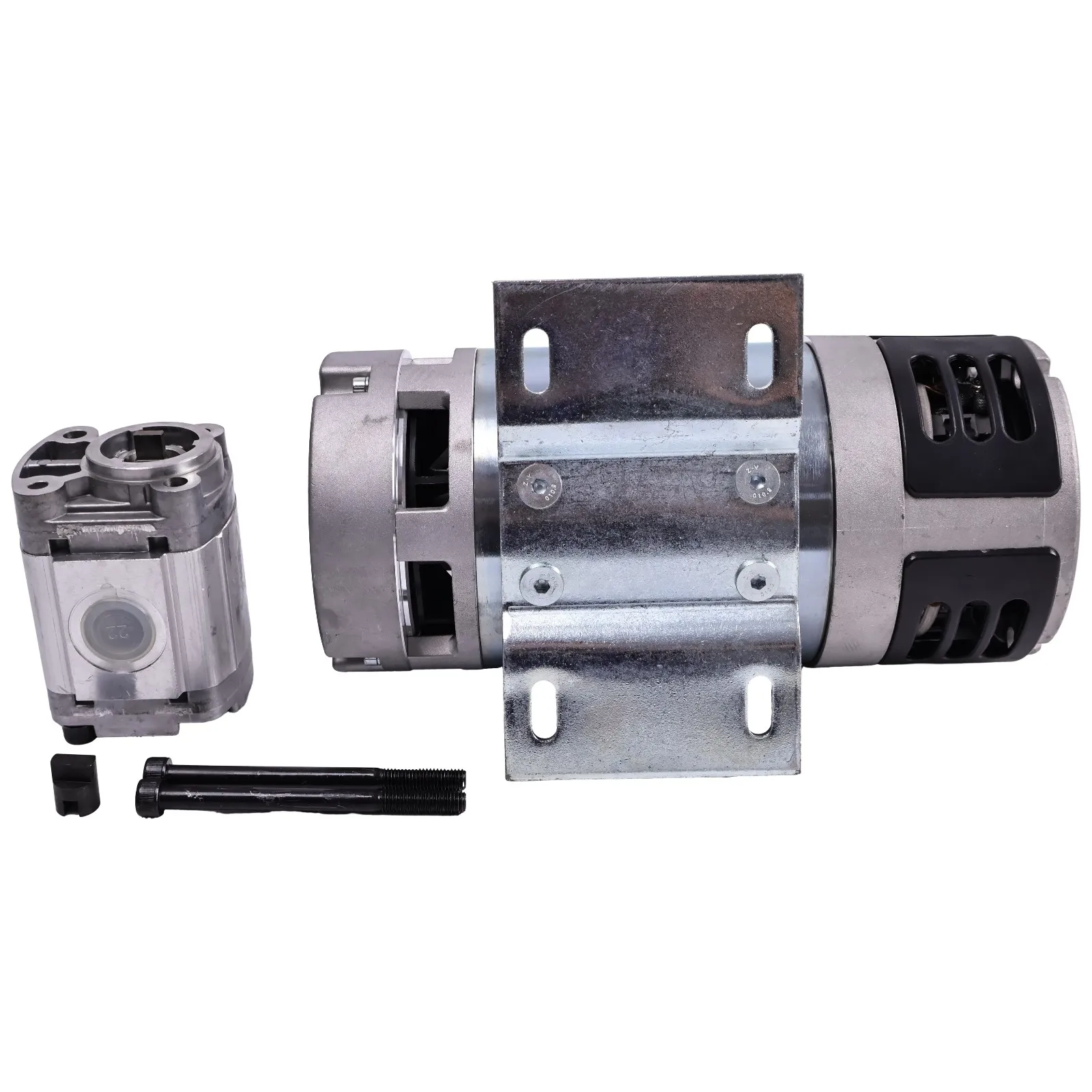 147099 24V Hydraulic Pump & Motor Assy For Skyjack SJIII3220 4620 4626 4632 3226
147099 24V Hydraulic Pump & Motor Assy For Skyjack SJIII3220 4620 4626 4632 3226